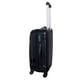 thumbnail image 2 of Maleta Rigida Miami PEAK TOUR 22" Negro, 2 of 3