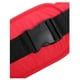 thumbnail image 3 of Portabebé Mochila Ergonómica Cangurera Transpirable 6 En 1 Dara Baby  Acc0054, 3 of 6