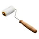 thumbnail image 5 of Rodillo desoperculador extractor de miel, peine con mango ergonómico, equipo para apicultores, rodillo desoperculador de colmenas, 5 of 9