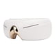 thumbnail image 4 of Linterna LED 10000 lúmenes, 5000 mAh USB recargable 26650 batería incluida, 240 modos de luz, zoom, largo tiempo de trabajo linterna táctica de mano para camping, senderismo, caza, emergencia, 4 of 8