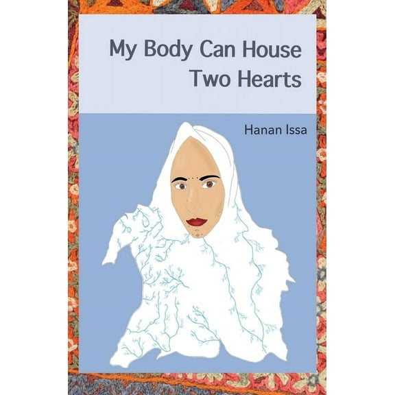 My Body Can House Two Hearts, (Paperback)