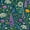 Color 4, variant on Peel and Stick Wallpaper 17.7in x 9.8ft Rustic Forest Cabin Evergreen Trees Neutral Tones woodland Contact Paper Vinyl Waterproof Self Adhesive Wall Paper for Bedroom Shelf Cabinet Renter Friendly