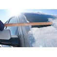 thumbnail image 2 of Mallory 25"Valu-Reach Sweep™ Wood Hande, 2 of 2