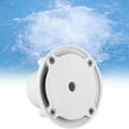 thumbnail image 4 of Buse Pivotante Durable à 360°, Buse de Piscine, pour Piscine Extérieure, 4 of 8