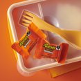 thumbnail image 2 of Reese's Miniaturas 8.8g, 2 of 7
