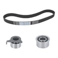 thumbnail image 1 of Kit Distribución CONTITECH para Toyota L4 1.5L 1992 A 1999, 1 of 3