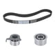 thumbnail image 1 of Kit de Distribución Banda CONTITECH para Toyota Tercel 1995 A 1999 L4 1.5L, 1 of 3