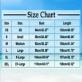 thumbnail image 2 of Abomasnow Women's Cap Sleeve Crewneck Bodycon Midi Dress Slim Fit Ruched Business Office Pencil Dress S-2XL, 2 of 2