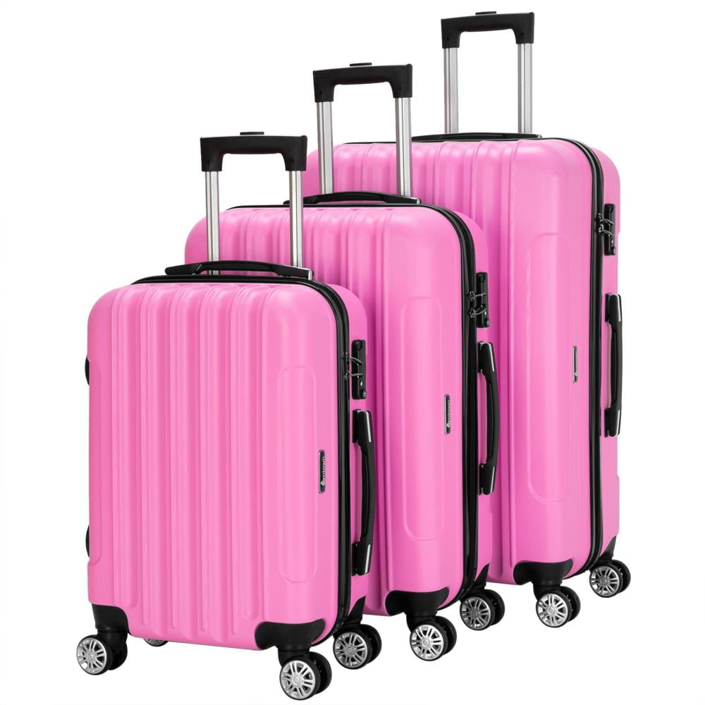 large luggage walmart