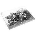 thumbnail image 3 of Print: Yonder Lay Trail, 1908, 3 of 4