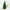Green, variant on RnemiTe-amo Christmas Clearance Outdoor Decor！Christmas Tree Christmas Decoration Decorations Christmas Tree Desktop Decoration Scene Layout Door Decoration
