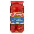 thumbnail image 5 of Mezzetta Roasted Red Bell Peppers, 16 oz Jar, 5 of 10