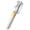D, variant on Multi-Functional Vegetable Peeler for Kitchen, 2026 Upgraded Stainless Steel Peeler, Durable Wooden Handle Peeler for Home Kitchen, Professional Kitchen Tool for Chefs Fruits