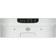 INTERCOM SYS W BLTH WHT
