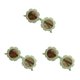 thumbnail image 5 of Gafas de sol para niños sweethay girasol accesorios protección ojos, 5 of 6