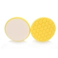 thumbnail image 3 of Esterilla de Corte Hex-Logic Chemical Guys Amarillo 6.5 in Resistente, 3 of 5