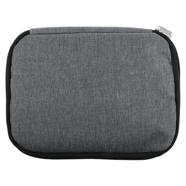Weiweiguan Durable Watchband Storage Bag Watch Band Storage Bag Watch Band Organizer