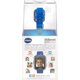thumbnail image 5 of Smartwatch VTech Kidizoom DX2 display de 1.44" - color negro, 5 of 8