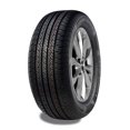 thumbnail image 1 of Llanta 215/60 R16 ROYAL BLACK PASSENGER 95V, 1 of 2