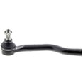 thumbnail image 2 of Mevotech GS60636 Acura, Honda (FWD) Steering Tie Rod End, 2 of 6