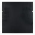 thumbnail image 4 of Kate and Laurel Hutton Rustic Wood Square Mirror, 30" x 30", Natural, Modern Farmhouse Wall Display, 4 of 8