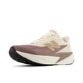 thumbnail image 1 of Zapatillas de Running New Balance FuelCell Rebel V5 10.5 M, 1 of 1
