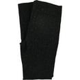 thumbnail image 2 of Alfani Womens Glitter Skinny Casual Leggings, Black, 8, 2 of 2