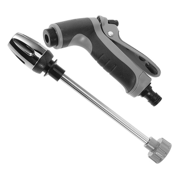 Car Wash Water Portable Pressure Washer Multifunctional Cleaner Car Pressure Cleaner