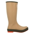 thumbnail image 2 of Women's 15" Legacy Boot, 2 of 6