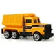 thumbnail image 5 of 6 Pack Mini Assorted Construction Vehicles & Car Toys For Children, 5 of 9
