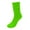 Green, variant on Wensltd 3PC Women Thick Thermal Socks Mid Calf Warm Cozy Soft Sock Home Casual Daily Wear Comfort Socks