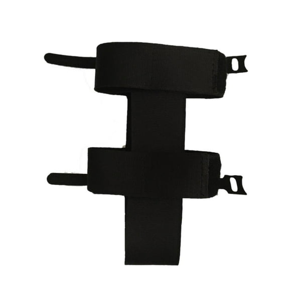 Portavasos Ajustable, Accesorio para 40 Botellas de Agua, Portabotellas Compacto, Portavasos para Bolso, para Playa Y Senderismo