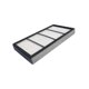 thumbnail image 4 of Suitable For Sweeping Robot Accessories S9 S9+ Main Brush Side Brush Filter Dust Bag Belt, 4 of 5