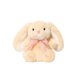 thumbnail image 2 of Jellycats Series Stuffed Toys On Sale! 8" Jellycat Yellow Bunny Stuffed Plushies, Ideal Christmas Birthday Bedtime Friend Gifts for Girls Boys, 2 of 6