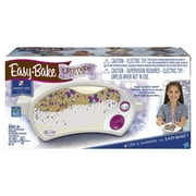 Easy-Bake Ultimate Oven Toy, Baking Star Edition, for Kids Ages 8 and Up