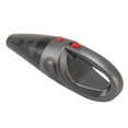 thumbnail image 4 of Home Vacuum Cleaner,Car Vacuum Cleaner Strong Handheld Car Vacuum Cleaner Car Vacuum Cleaner Proven Performance, 4 of 8