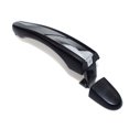 thumbnail image 3 of Poignée de Porte Extérieure Arrière LH Ou RH pour 06-11 Hyundai Azera 836523L000, 3 of 7