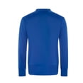 thumbnail image 2 of AWDis Cool Mens Long-Sleeved Active T-Shirt, 2 of 4
