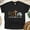 Black, variant on Christian Faith Graphic T-Shirt - A Lot Can Happen in 7 Days - Religious Easter Tee