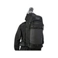 thumbnail image 3 of BCA Stash Backpack Color: Black, Size: 40L, 3 of 3
