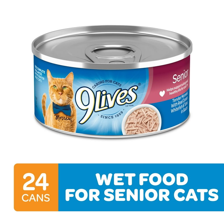 Goodlife cat food walmart discount