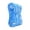 A1, variant on Swim Pull Buoys, Swimming Float Training Tool Light Weight Foam Leg Float for Adults Beginners, Enduring Swim Buoy for Upper Body Technique and Stroke Practice (A4)