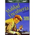 thumbnail image 1 of Le Merle [ FORMAT NON-USA, PAL, Reg.0 Import - Espagne ], 1 of 1
