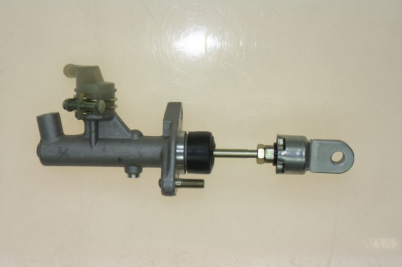 Sachs SH5116 Clutch Master Cylinder