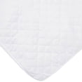 thumbnail image 3 of Waterproof & Hypoallergenic Mattress Protector, 3 of 4