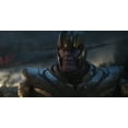 thumbnail image 4 of Marvel's Avengers: Endgame (Blu-ray 1080p) [2019], 4 of 11