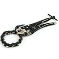 thumbnail image 2 of Professional Grade Exhaust Pipe Cutting Tool Perfect For All Applications, 2 of 7