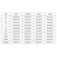 thumbnail image 3 of Rvusndi 2026 Usa Soccer Men Tshirts Short Sleeves Summer Tops Graphic Tees Crew Neck Print Casual Basic Tees for Daily Wear, 3 of 3