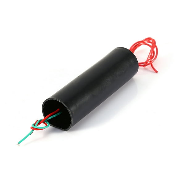 Módulo de Bobina de Encendido del Generador de Arco del Inversor de Pulso de Voltaje Ultra Alto EOTVIA