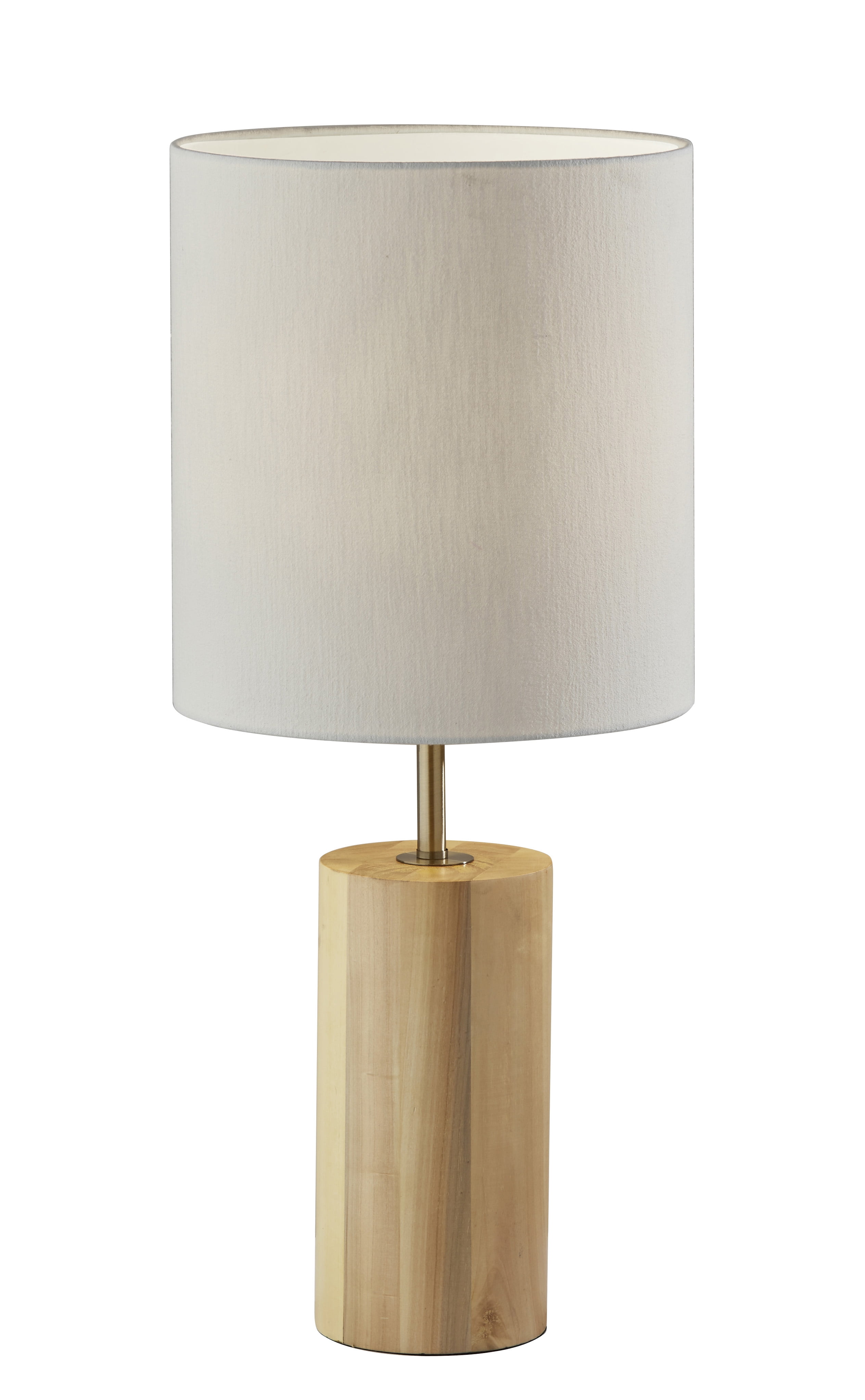 touch table lamps walmart